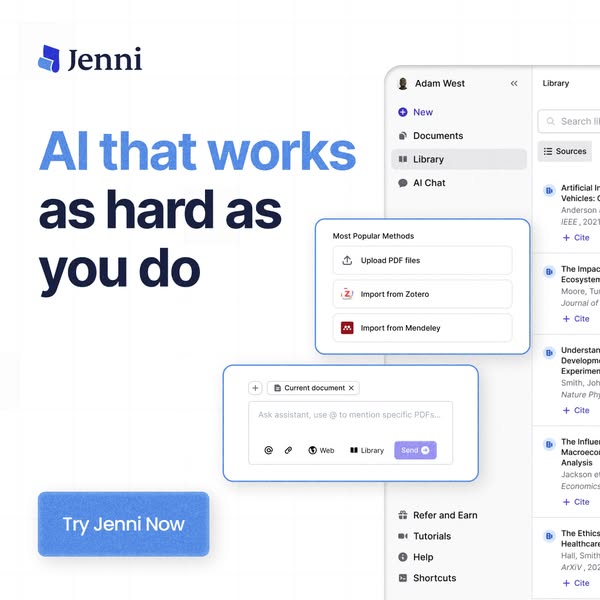 Jenni