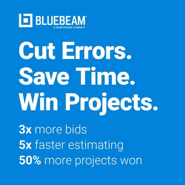 Bluebeam