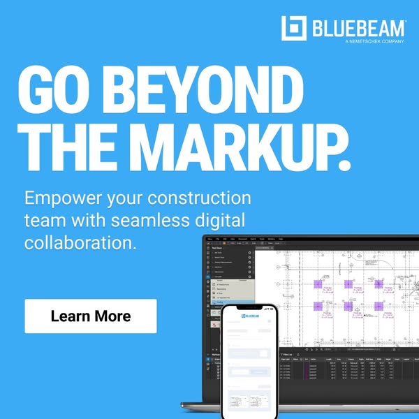 Bluebeam