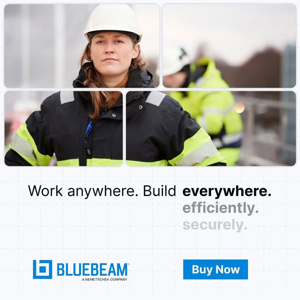 Bluebeam