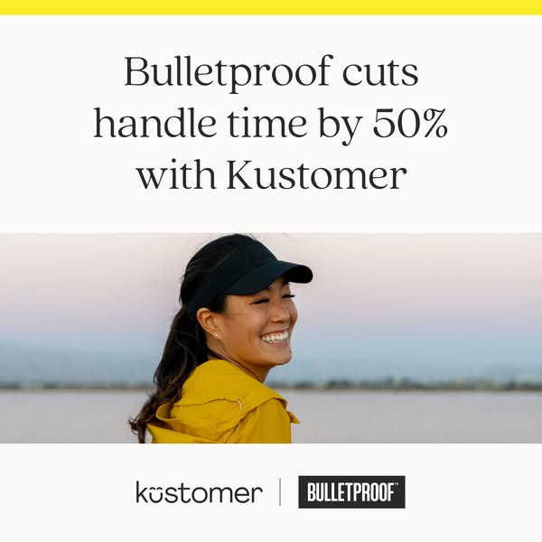 Kustomer