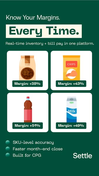 Automate Back Office Chaos for Good