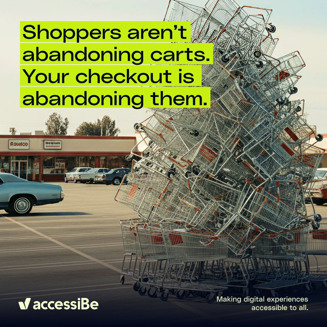 accessiBe
