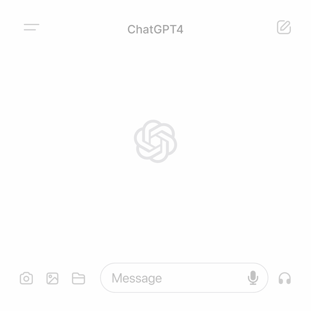Connecteam