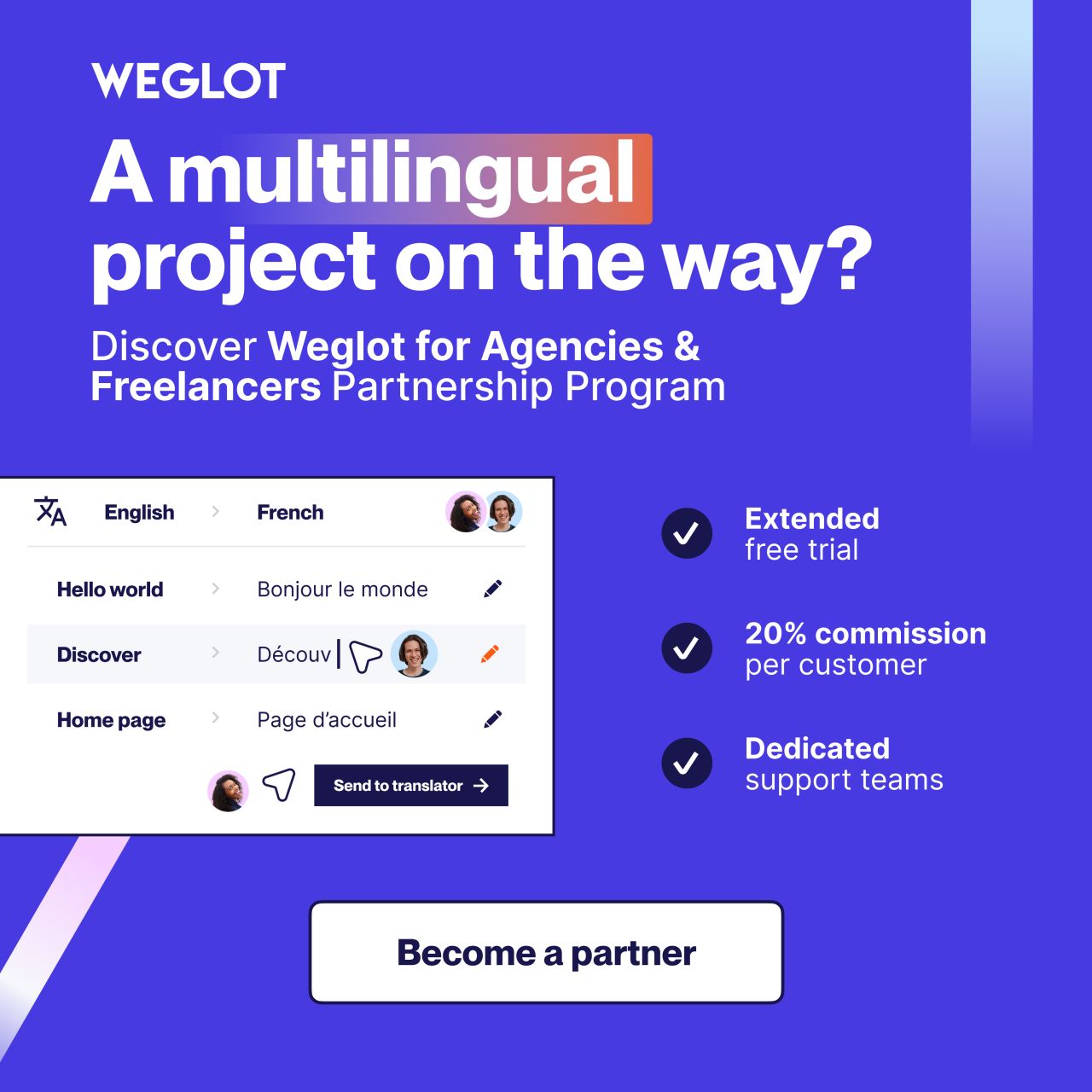 Weglot
