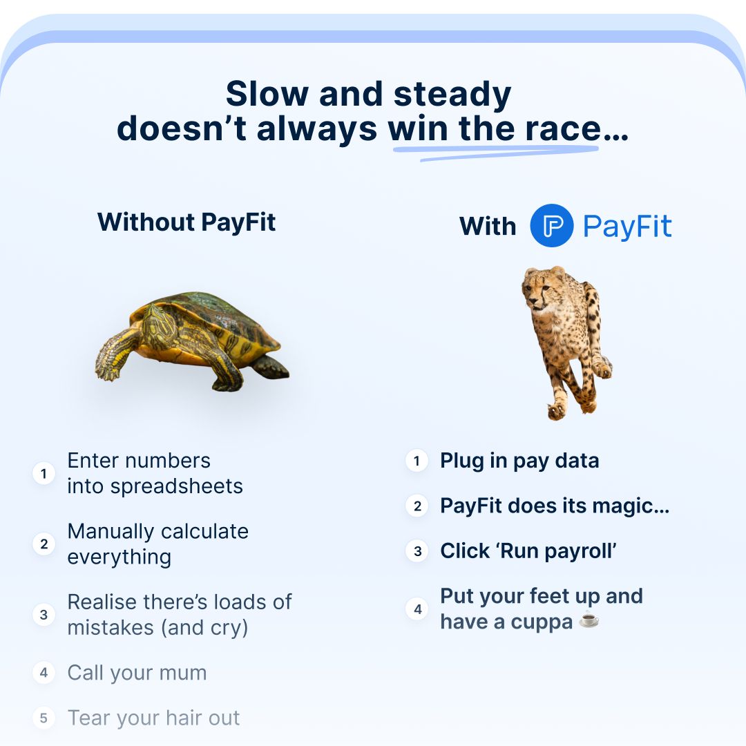 PayFit