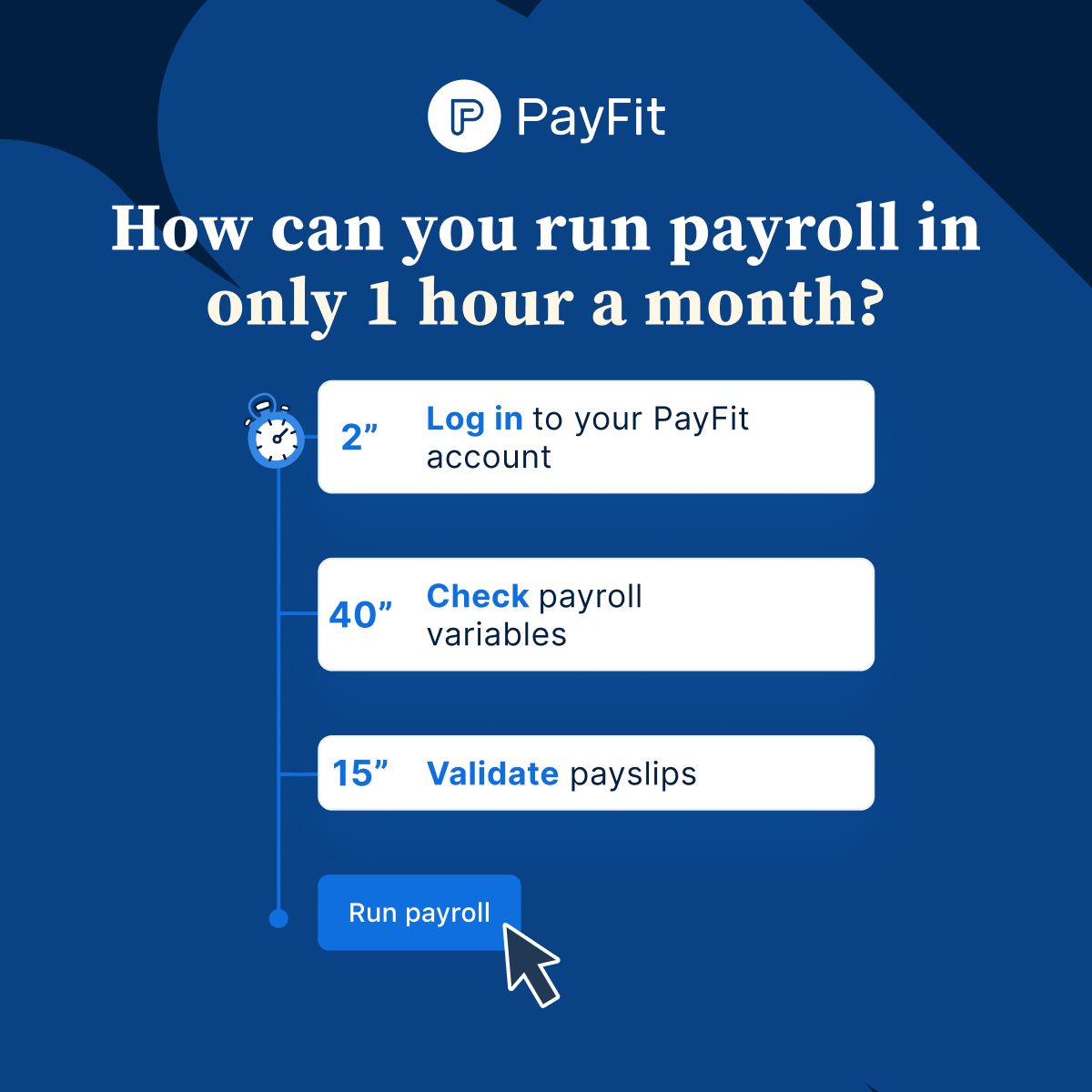 PayFit