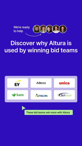 Altura
