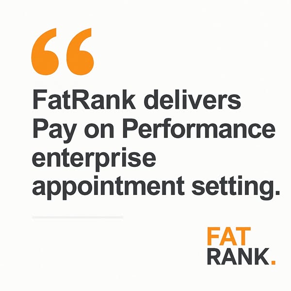 FatRank