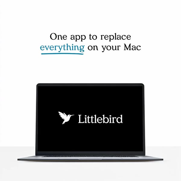 Littlebird
