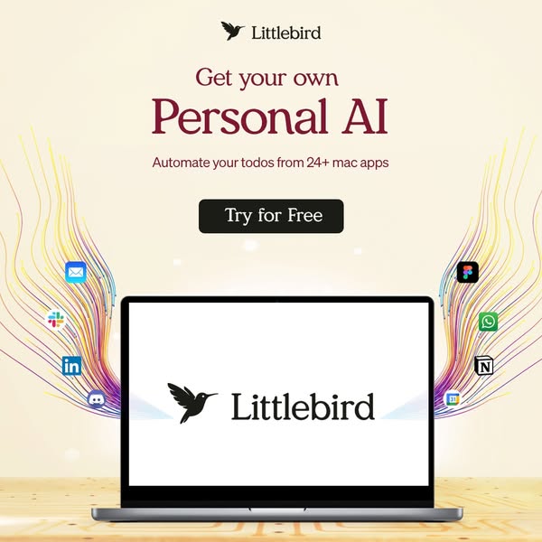 Littlebird