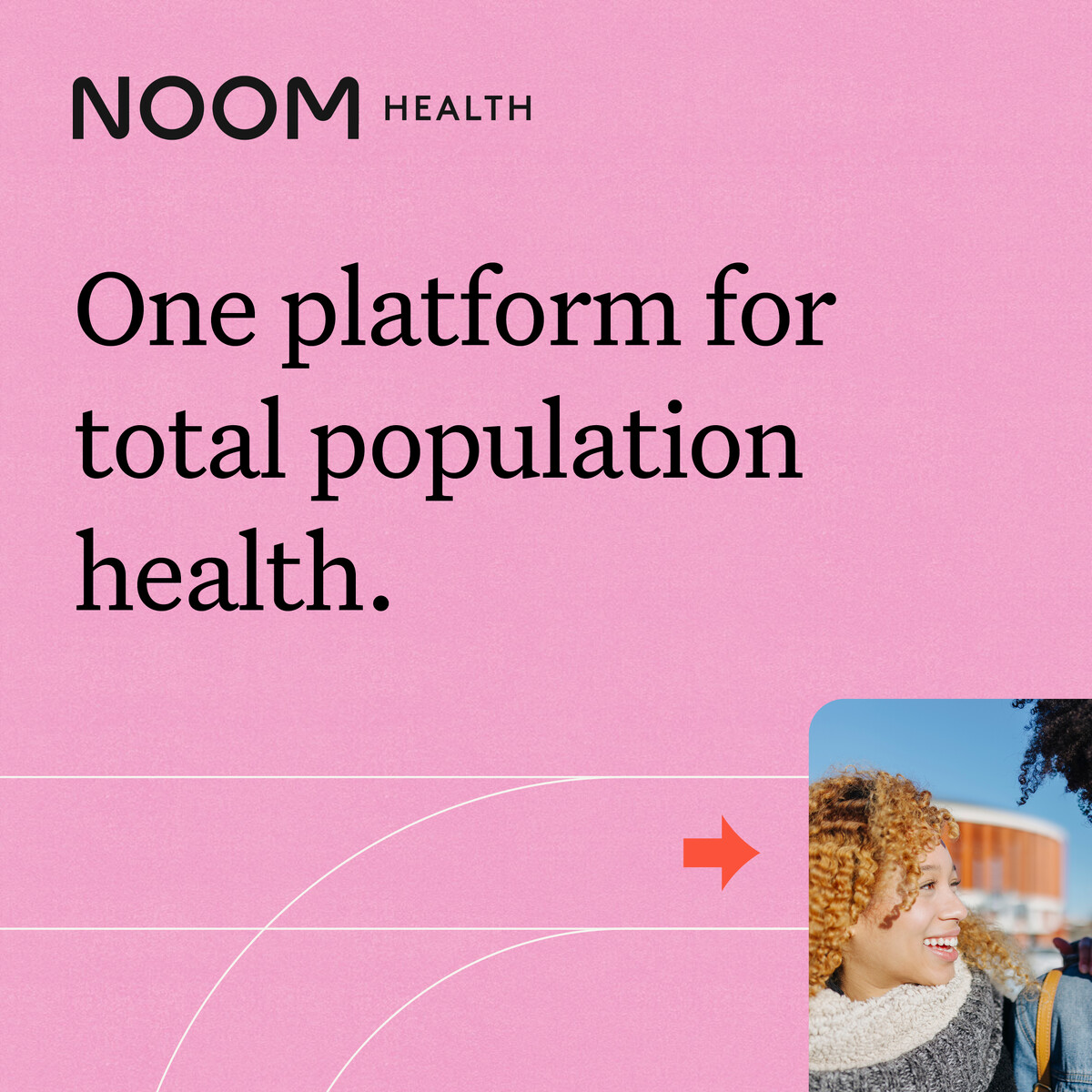 Noom