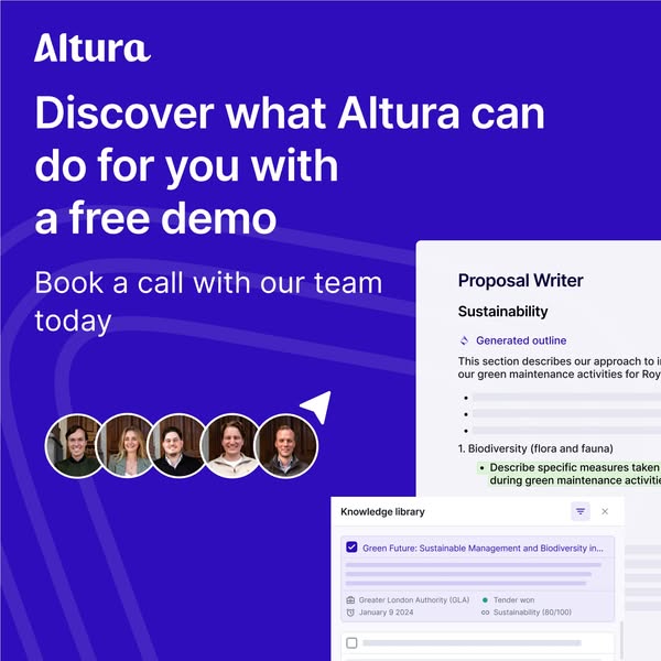 Altura