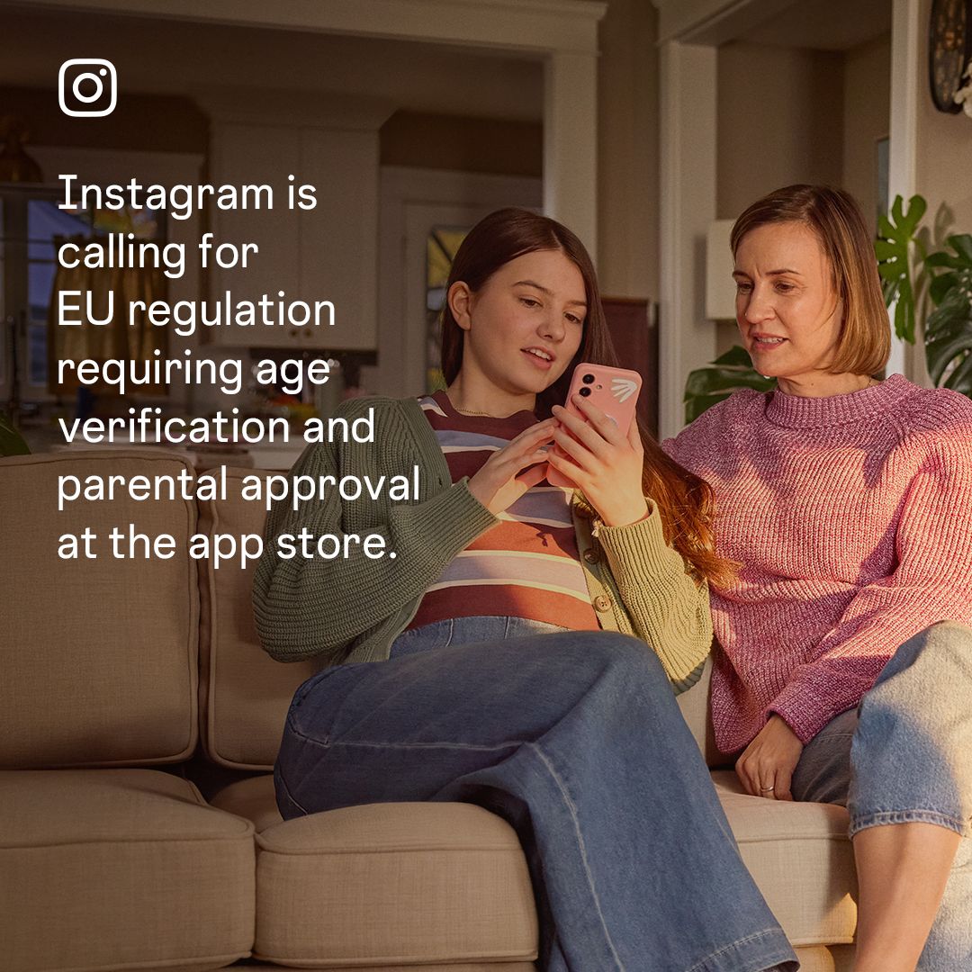 Instagram