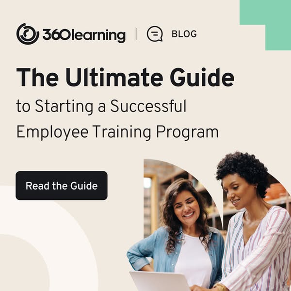 360Learning
