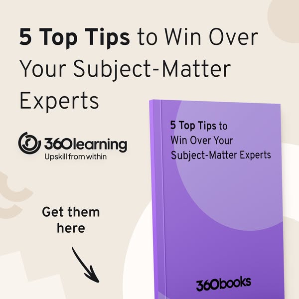 360Learning