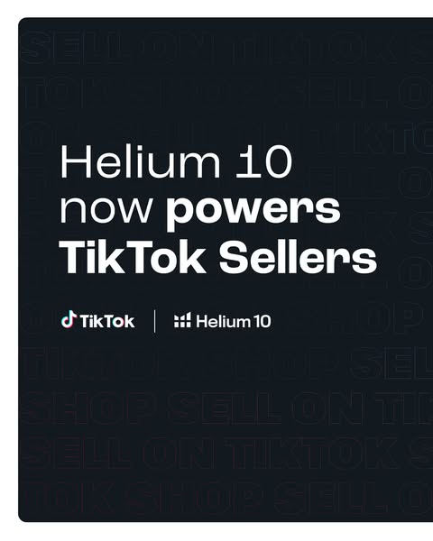 Helium 10