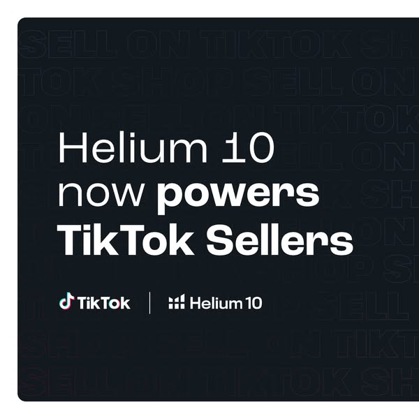 Helium 10