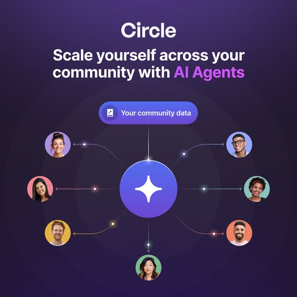 Circle