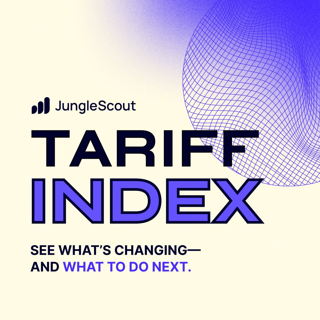 Jungle Scout