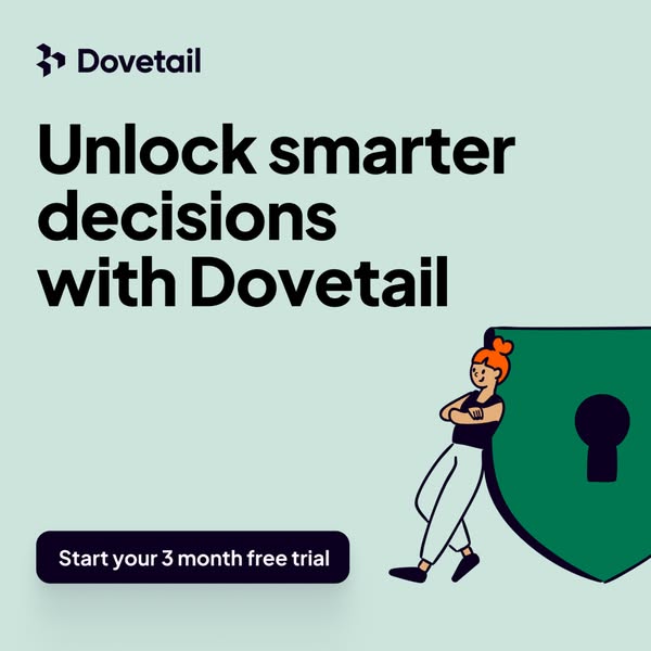Dovetail | Customer Intelligence Platform