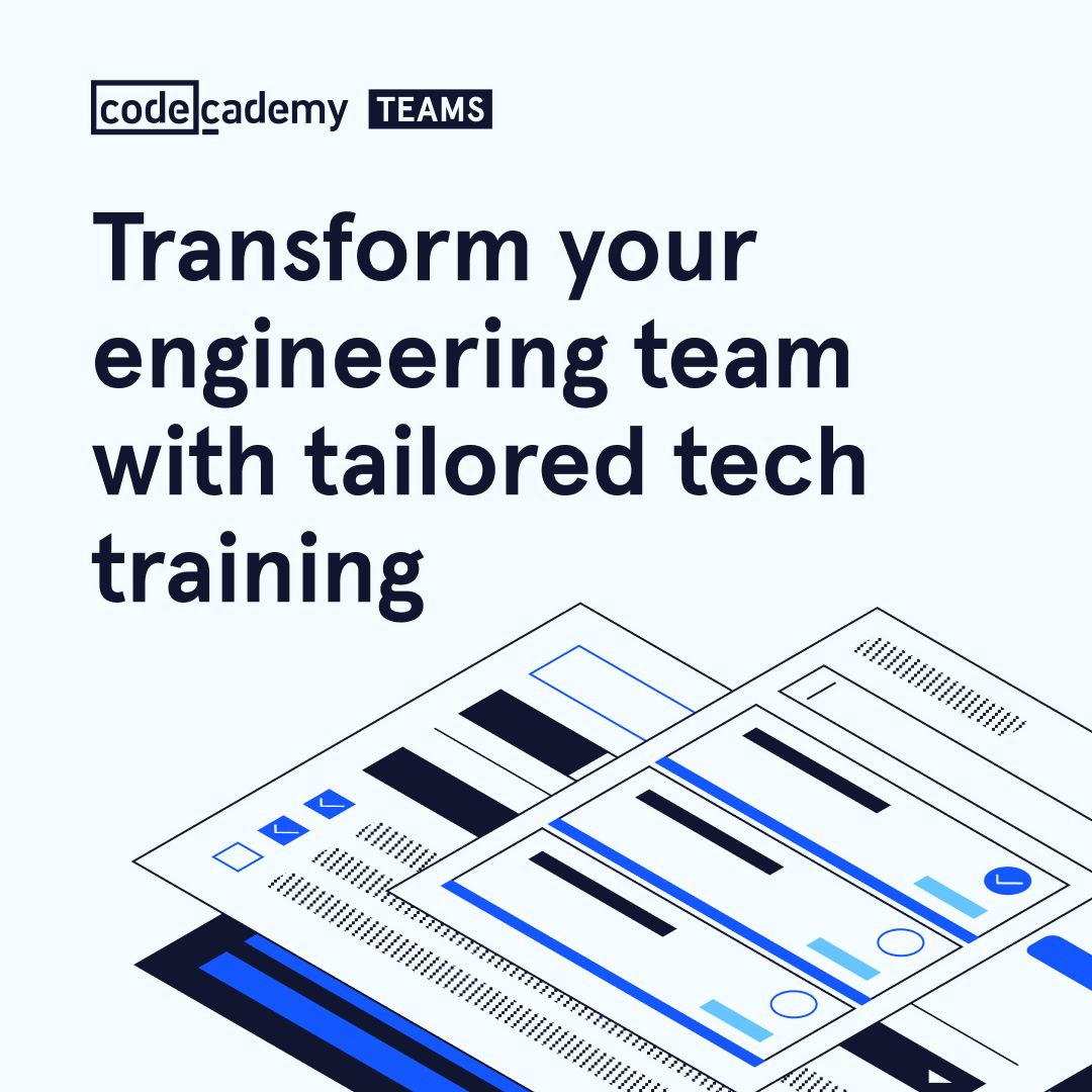 Codecademy