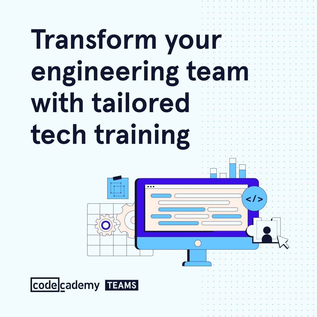Codecademy