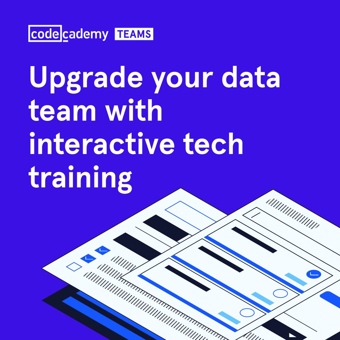 Codecademy
