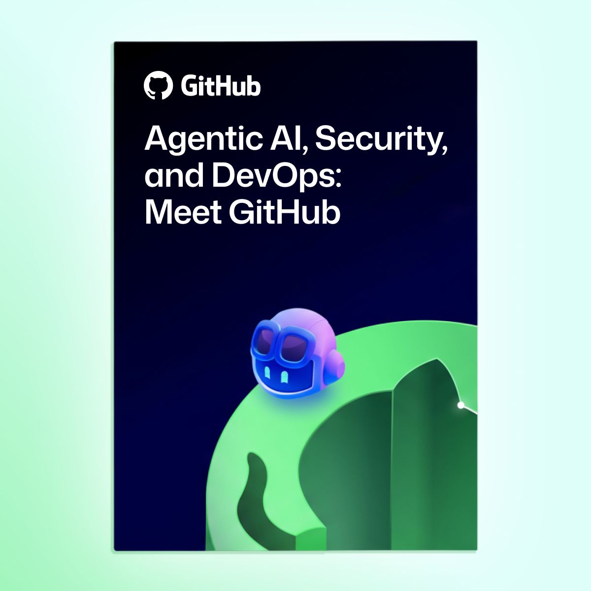 GitHub
