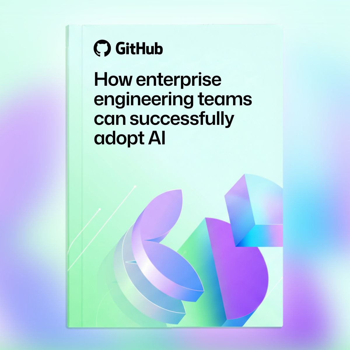GitHub