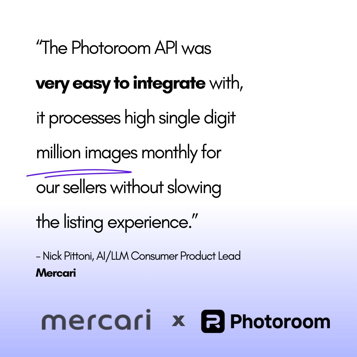 Photoroom