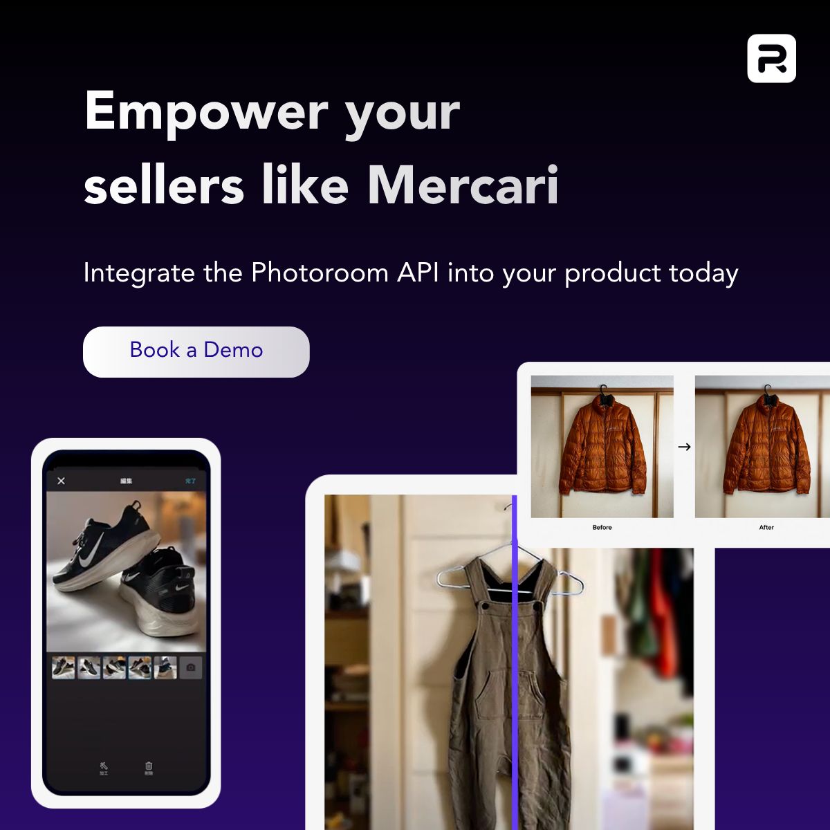 Photoroom