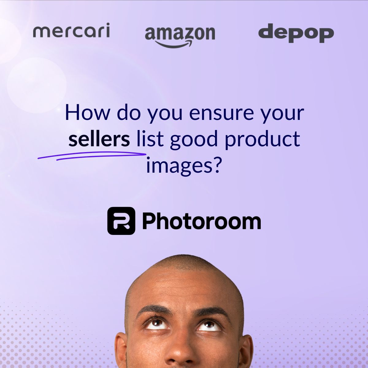 Photoroom