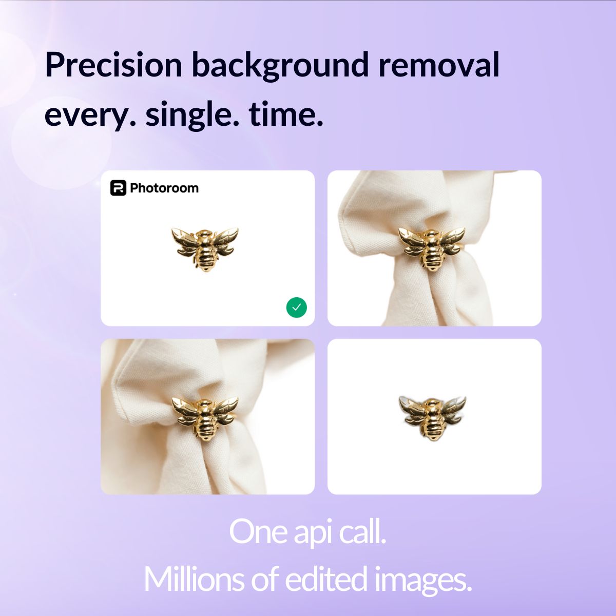 Photoroom