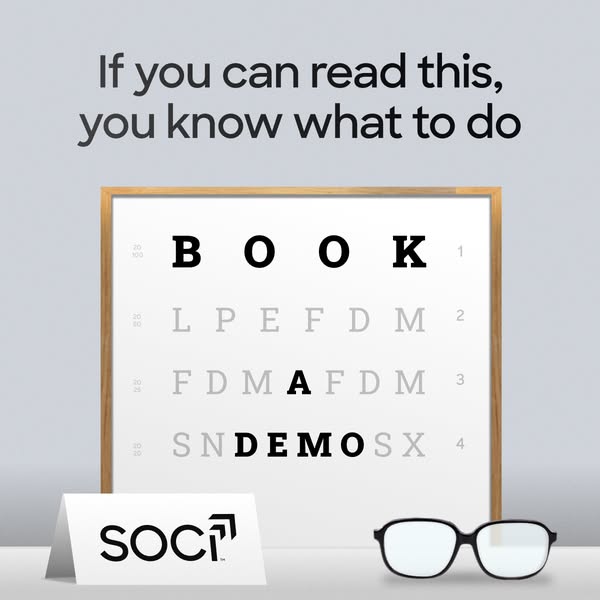 SOCi