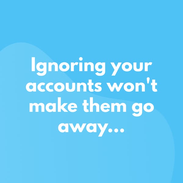 The Accountancy Partnership