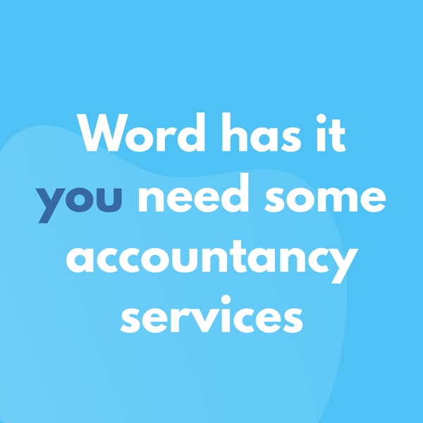 The Accountancy Partnership