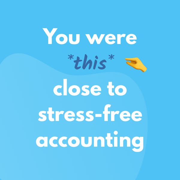 The Accountancy Partnership