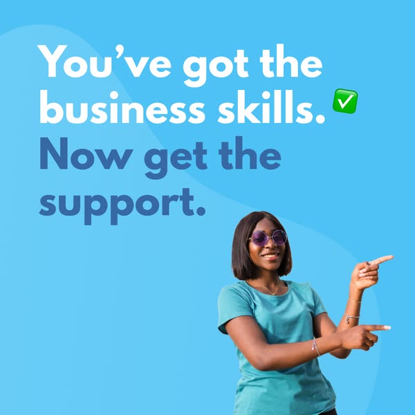 The Accountancy Partnership