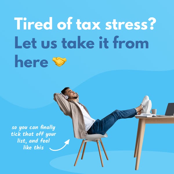 The Accountancy Partnership