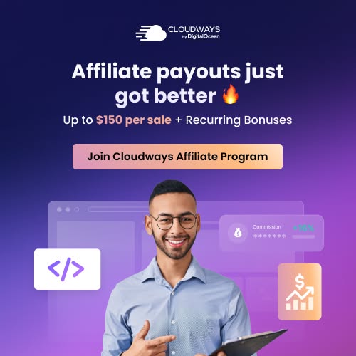 Cloudways