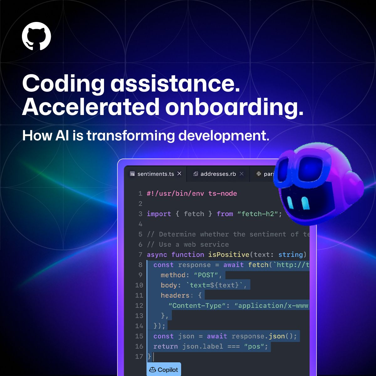 GitHub