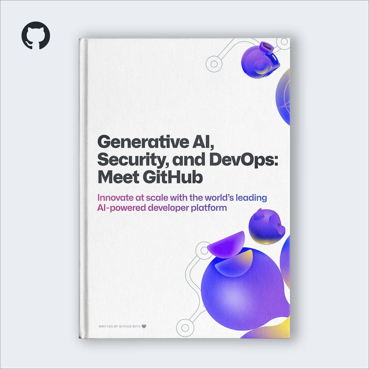 GitHub