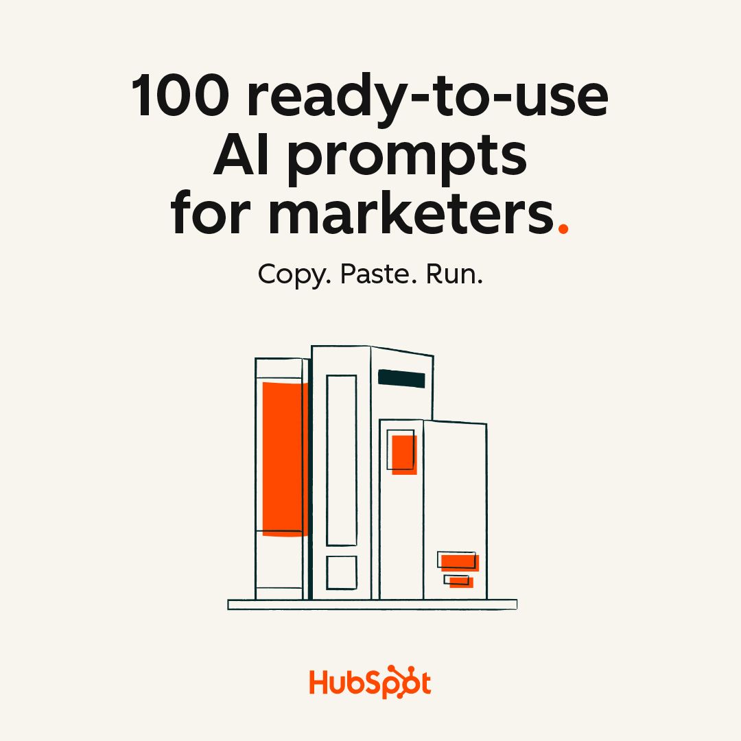 HubSpot