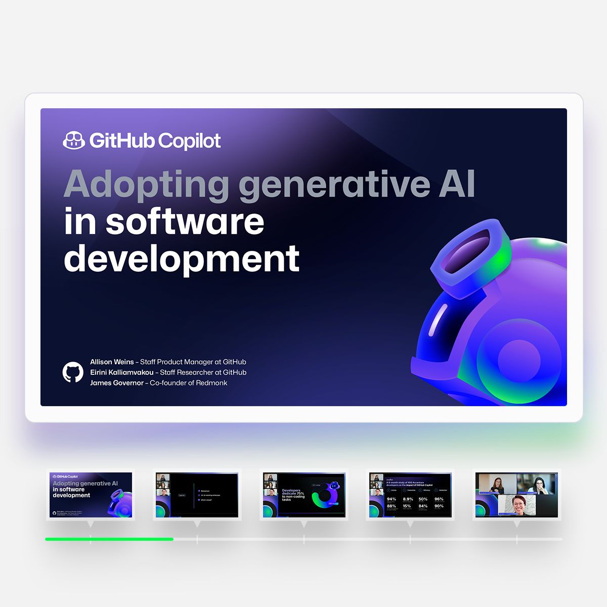 GitHub