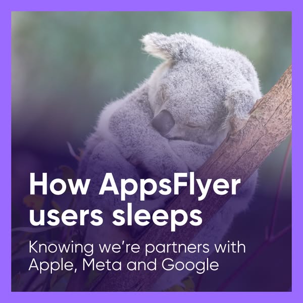 AppsFlyer