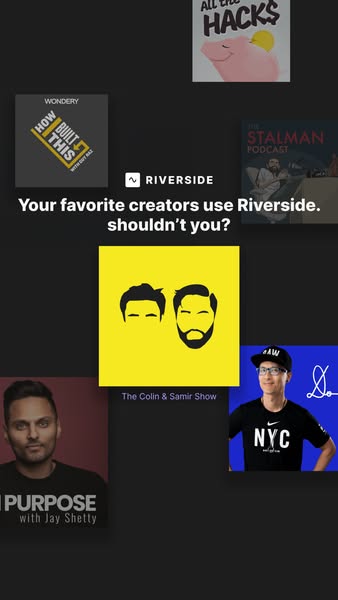 Riverside