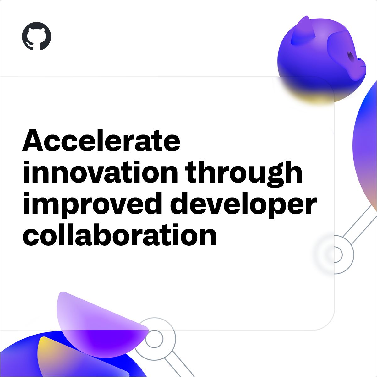 GitHub