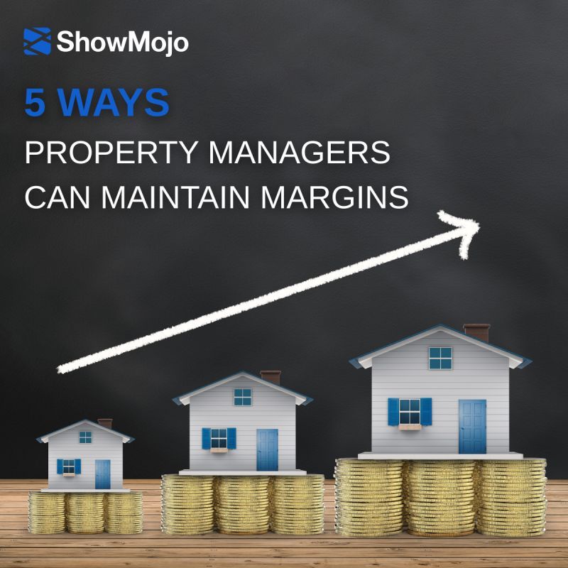 ShowMojo