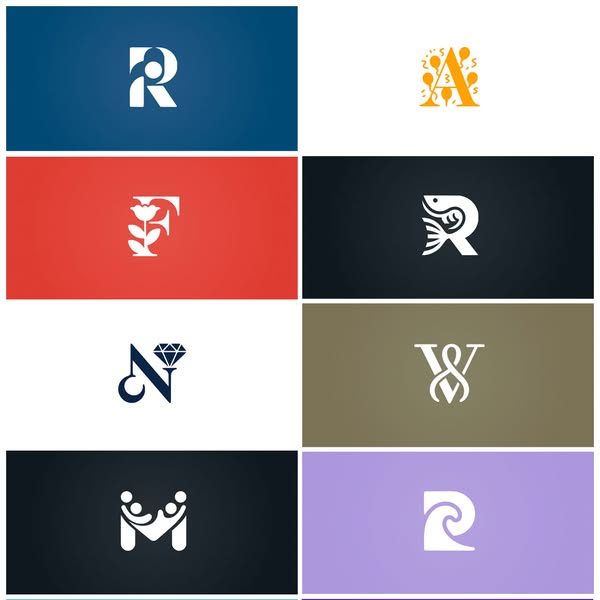 SMASHINGLOGO